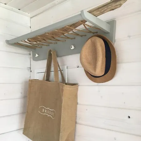 Siedlisko Nad Rozlewiskiem Apartamento *