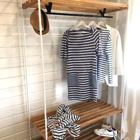 Siedlisko Nad Rozlewiskiem Apartament