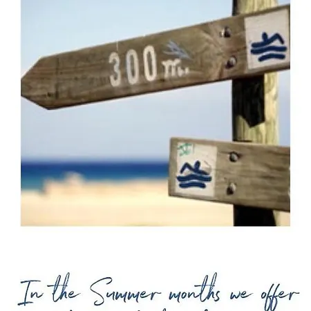 Siedlisko Nad Rozlewiskiem