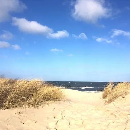 Siedlisko Nad Rozlewiskiem *