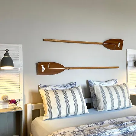 Siedlisko Nad Rozlewiskiem