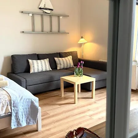 Siedlisko Nad Rozlewiskiem *