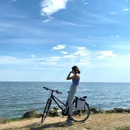 Siedlisko Nad Rozlewiskiem *