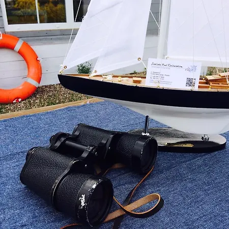 Apartamento Siedlisko Nad Rozlewiskiem *