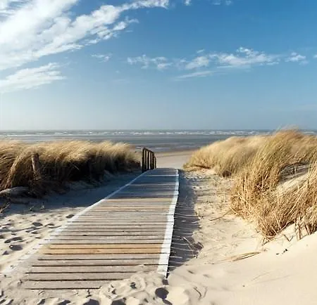 Apartamento Siedlisko Nad Rozlewiskiem