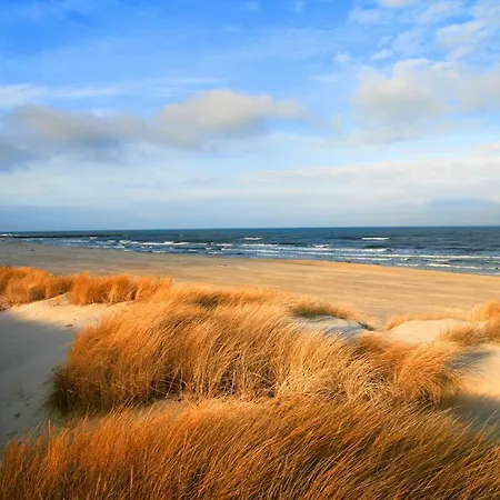 Apartamento Siedlisko Nad Rozlewiskiem Świnoujście